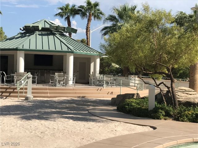 322 KAREN Avenue 1705, Las Vegas, NV 89109