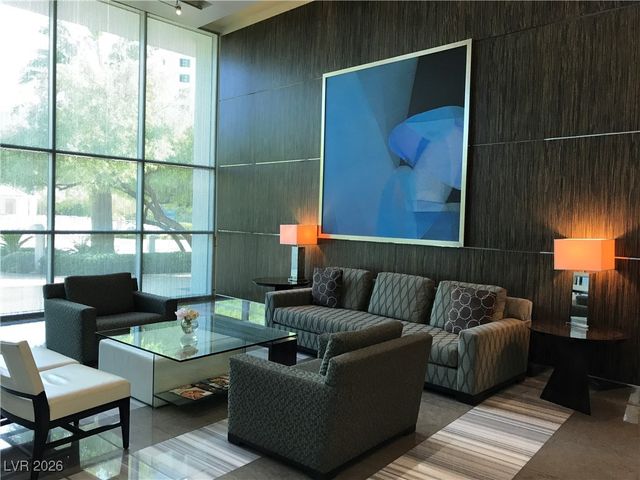 322 KAREN Avenue 1705, Las Vegas, NV 89109