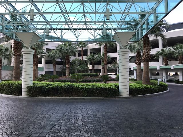 322 KAREN Avenue 1705, Las Vegas, NV 89109