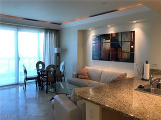 322 KAREN Avenue 1705, Las Vegas, NV 89109