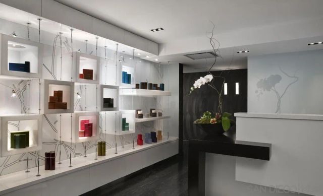 207 5Th Ave 737, San Diego, CA 92101