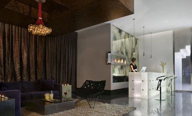 207 5Th Ave 737, San Diego, CA 92101