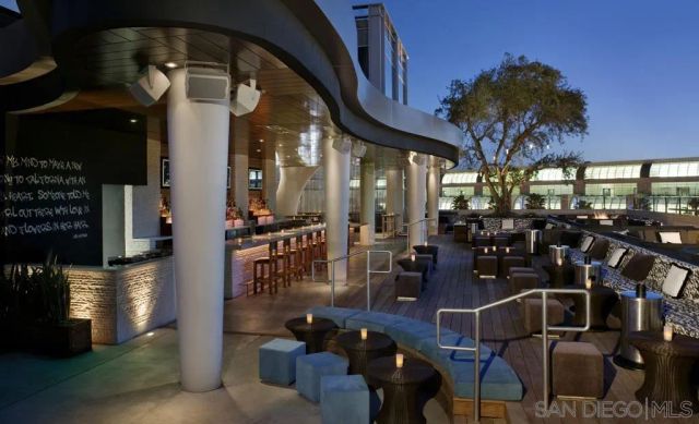 207 5Th Ave 737, San Diego, CA 92101