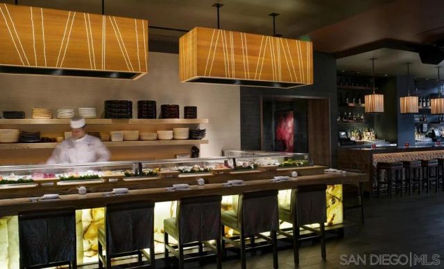 207 5Th Ave 737, San Diego, CA 92101