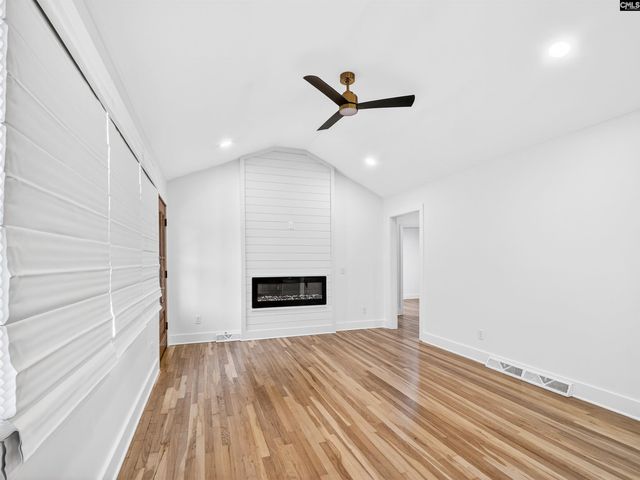 325 Wattling Road, West Columbia, SC 29170