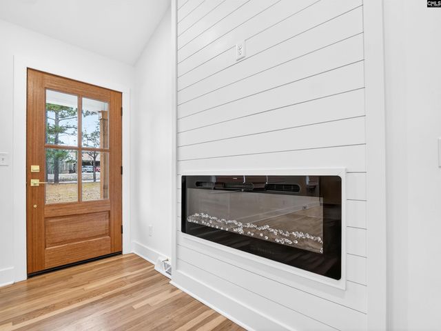 325 Wattling Road, West Columbia, SC 29170