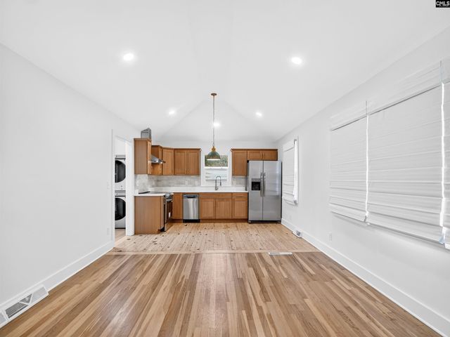 325 Wattling Road, West Columbia, SC 29170