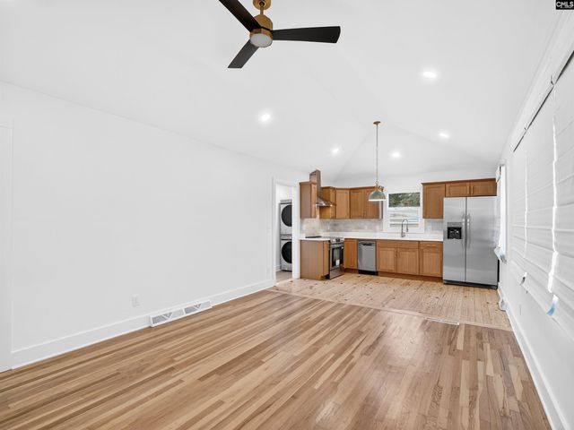 325 Wattling Road, West Columbia, SC 29170