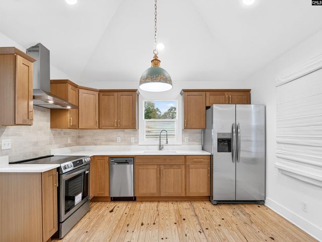 325 Wattling Road, West Columbia, SC 29170