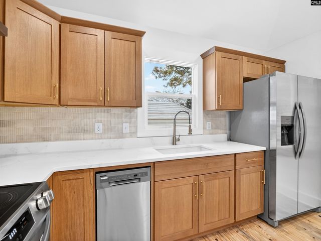 325 Wattling Road, West Columbia, SC 29170