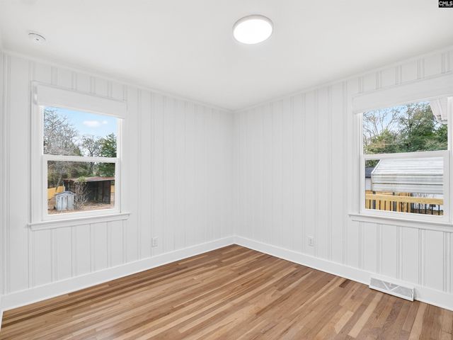 325 Wattling Road, West Columbia, SC 29170