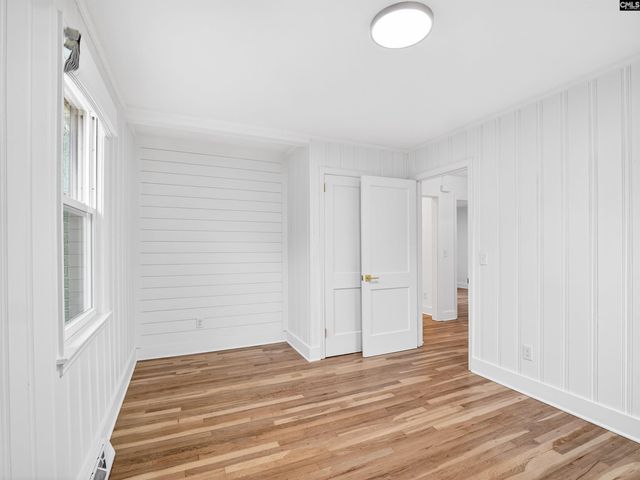 325 Wattling Road, West Columbia, SC 29170