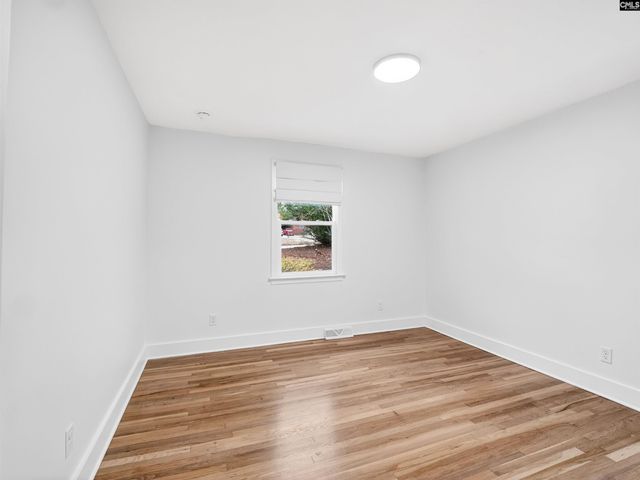 325 Wattling Road, West Columbia, SC 29170