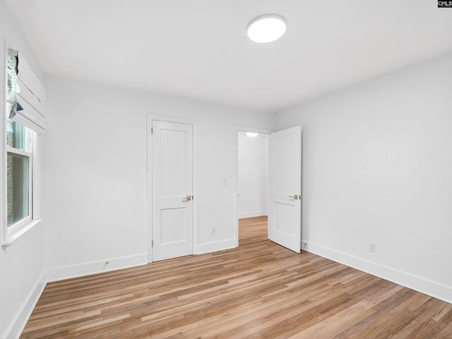 325 Wattling Road, West Columbia, SC 29170