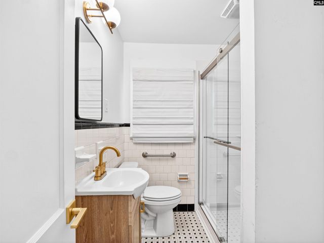 325 Wattling Road, West Columbia, SC 29170