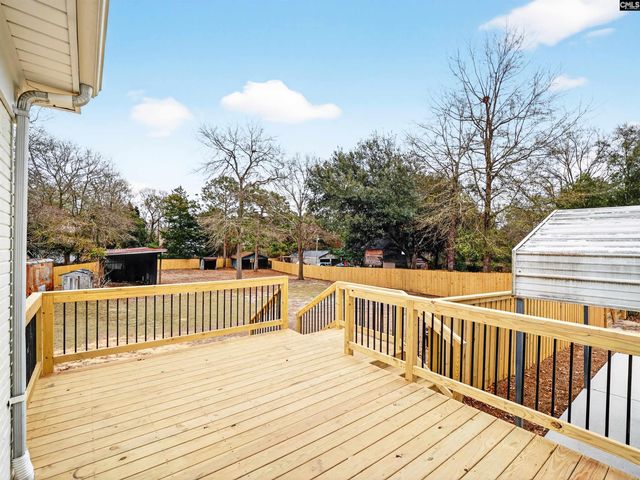 325 Wattling Road, West Columbia, SC 29170