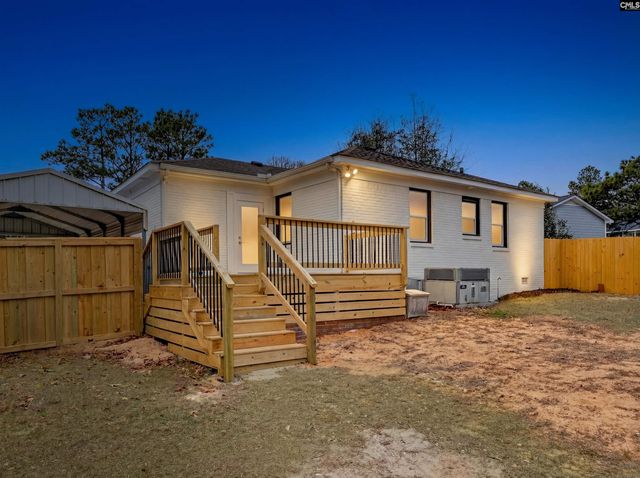 325 Wattling Road, West Columbia, SC 29170