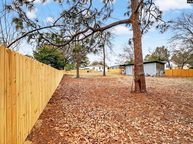 325 Wattling Road, West Columbia, SC 29170