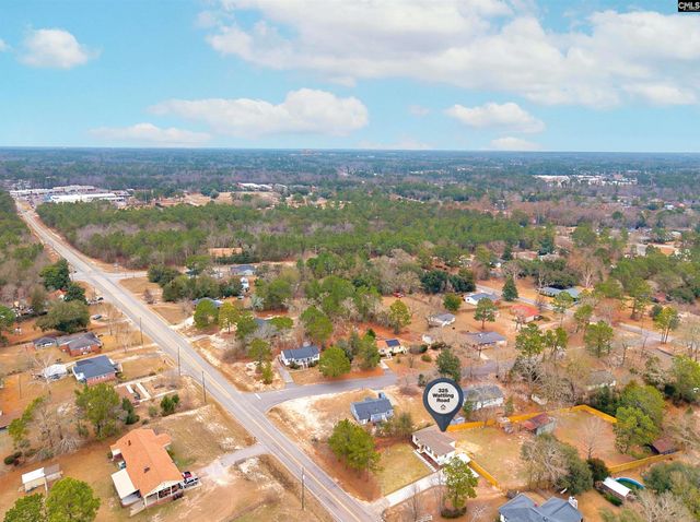 325 Wattling Road, West Columbia, SC 29170