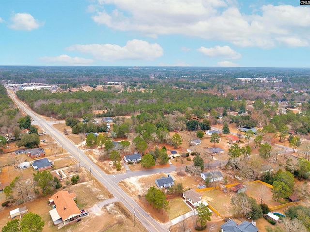 325 Wattling Road, West Columbia, SC 29170