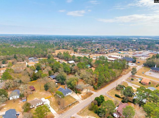 325 Wattling Road, West Columbia, SC 29170