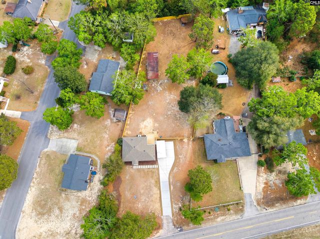 325 Wattling Road, West Columbia, SC 29170