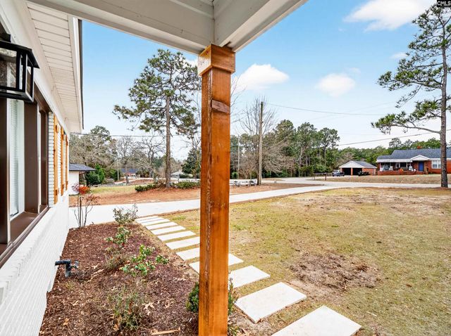 325 Wattling Road, West Columbia, SC 29170