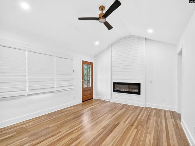 325 Wattling Road, West Columbia, SC 29170