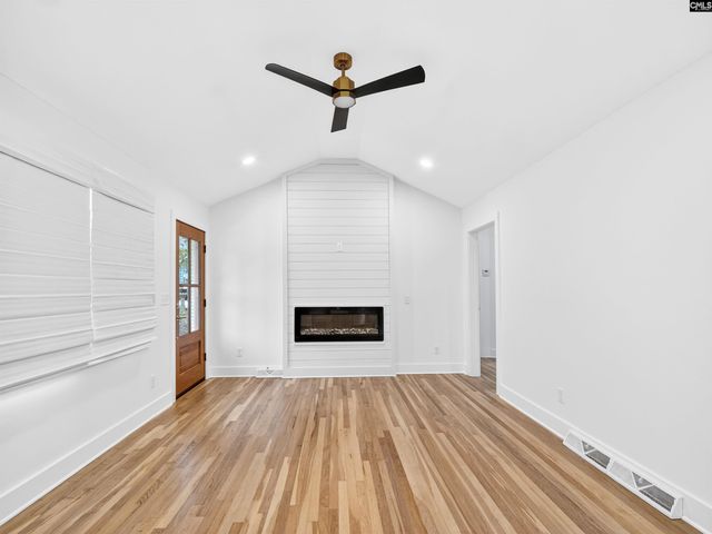 325 Wattling Road, West Columbia, SC 29170