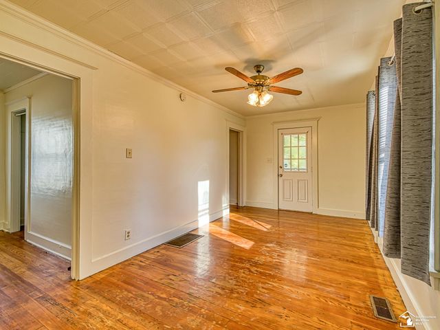 705 W 13th Street, Monroe Twp, MI 48161