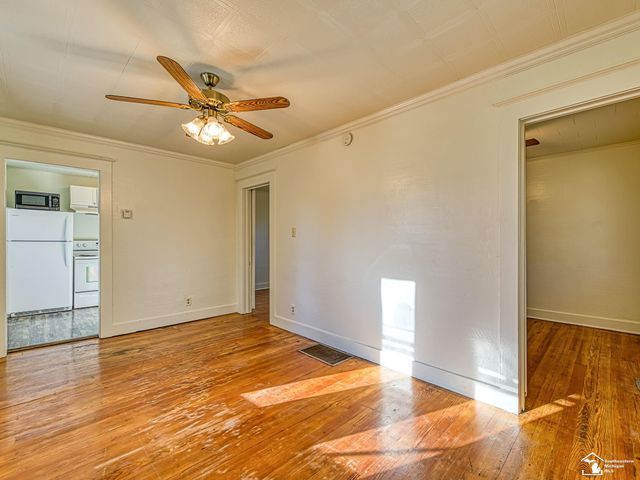 705 W 13th Street, Monroe Twp, MI 48161