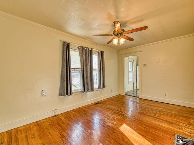 705 W 13th Street, Monroe Twp, MI 48161