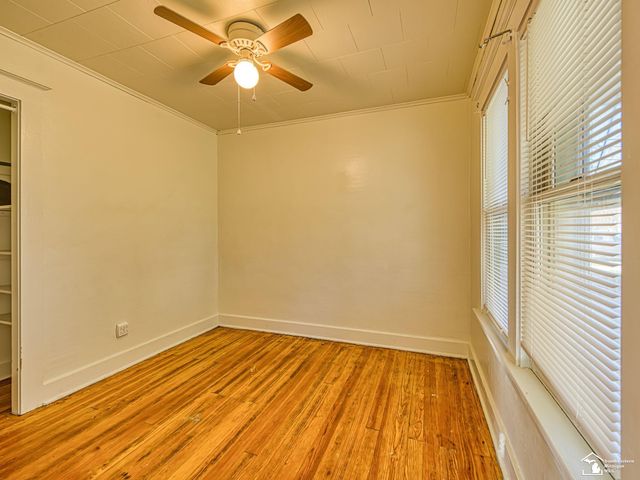 705 W 13th Street, Monroe Twp, MI 48161