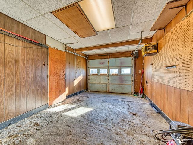 705 W 13th Street, Monroe Twp, MI 48161