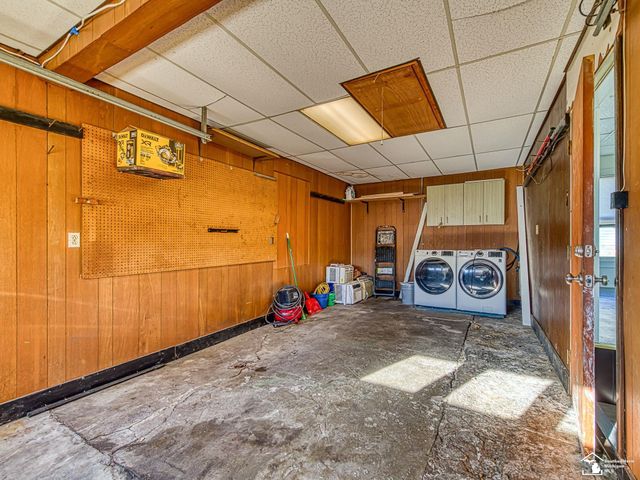 705 W 13th Street, Monroe Twp, MI 48161