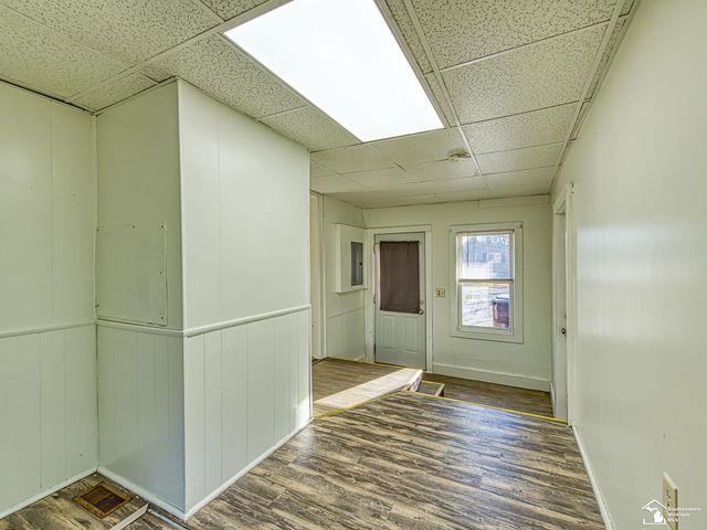 705 W 13th Street, Monroe Twp, MI 48161