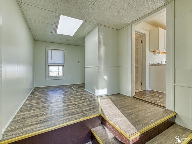 705 W 13th Street, Monroe Twp, MI 48161