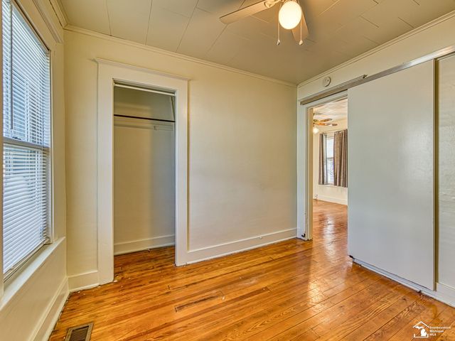 705 W 13th Street, Monroe Twp, MI 48161