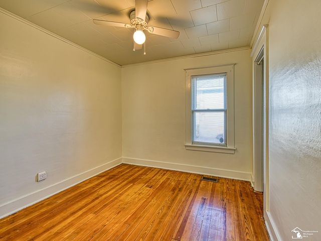 705 W 13th Street, Monroe Twp, MI 48161