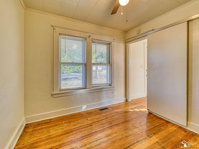 705 W 13th Street, Monroe Twp, MI 48161