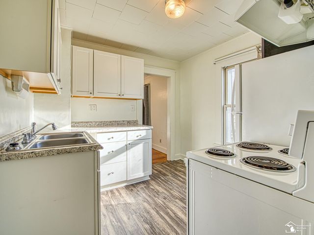 705 W 13th Street, Monroe Twp, MI 48161