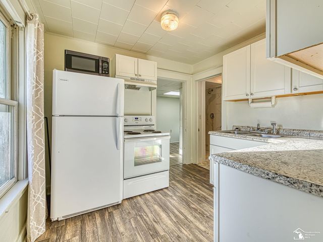 705 W 13th Street, Monroe Twp, MI 48161