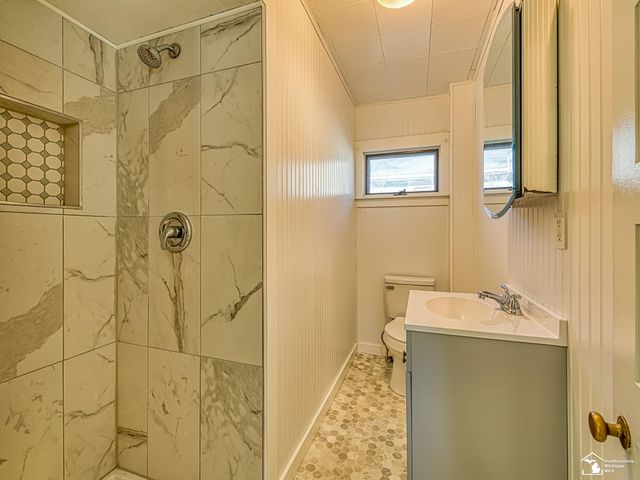 705 W 13th Street, Monroe Twp, MI 48161