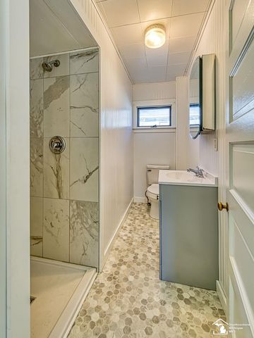 705 W 13th Street, Monroe Twp, MI 48161