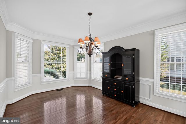 5434 SHERMAN OAKS CT, Haymarket, VA 20169