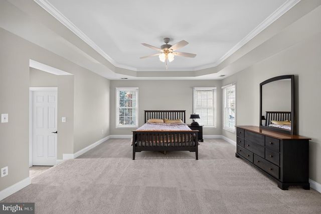 5434 SHERMAN OAKS CT, Haymarket, VA 20169