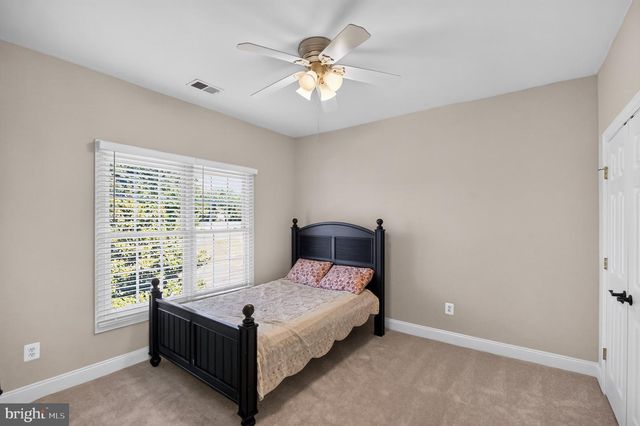5434 SHERMAN OAKS CT, Haymarket, VA 20169