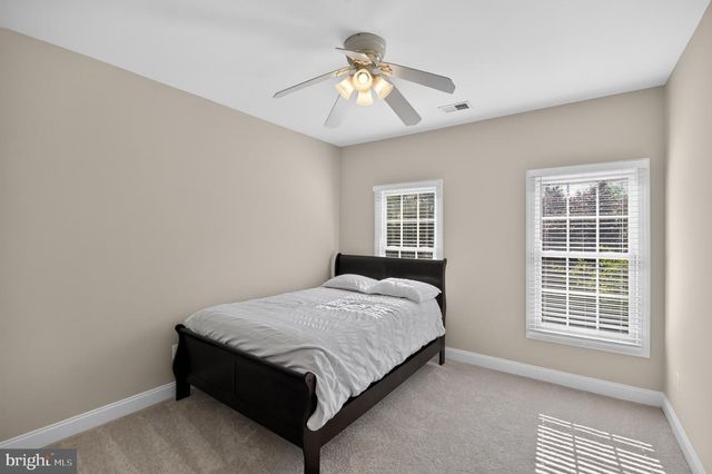5434 SHERMAN OAKS CT, Haymarket, VA 20169