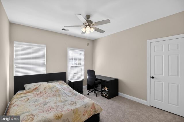 5434 SHERMAN OAKS CT, Haymarket, VA 20169
