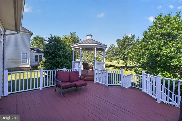 5434 SHERMAN OAKS CT, Haymarket, VA 20169